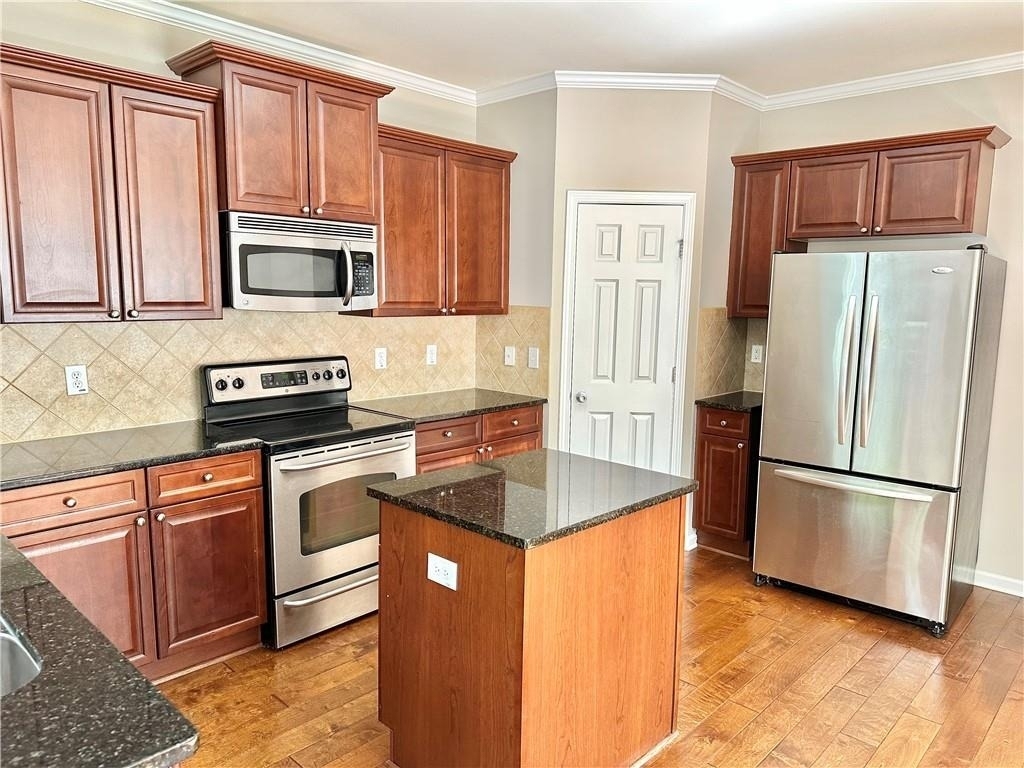 1492 Liberty Parkway Nw - Photo 6