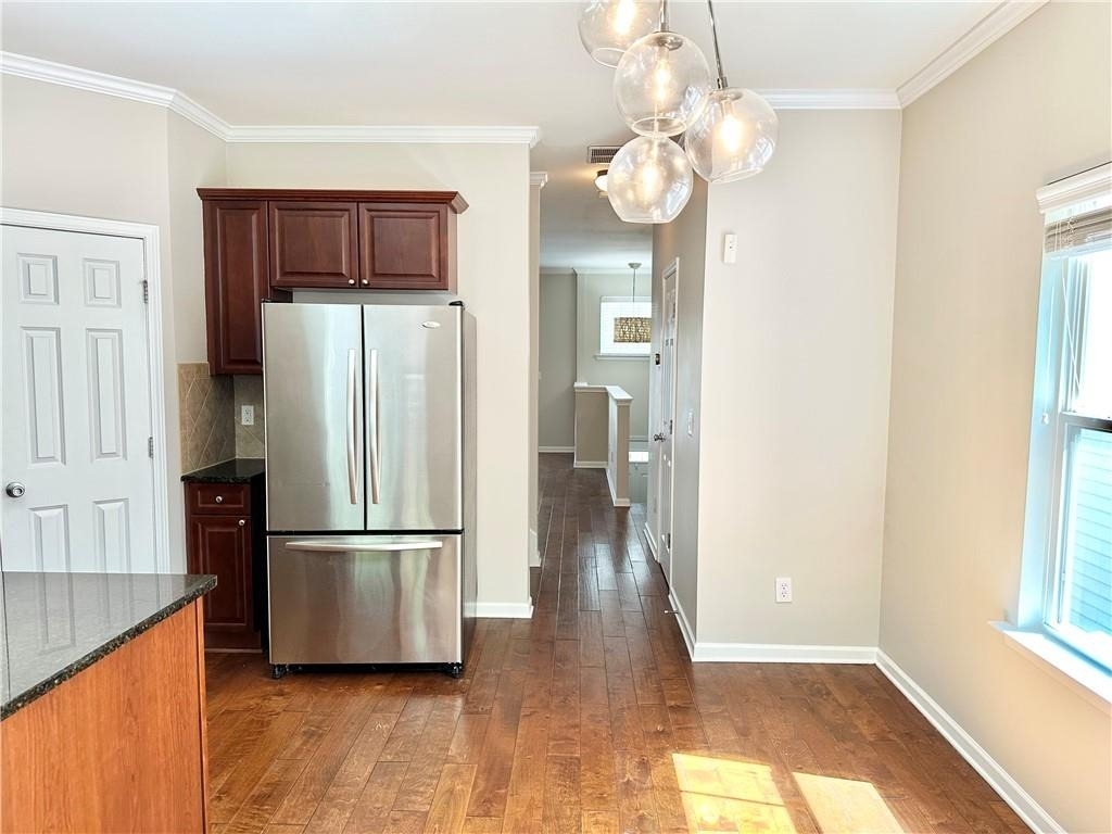 1492 Liberty Parkway Nw - Photo 7