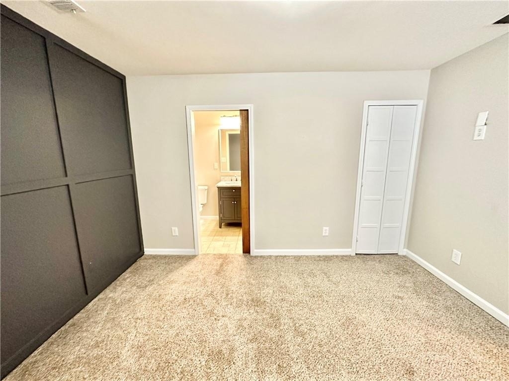 1492 Liberty Parkway Nw - Photo 20