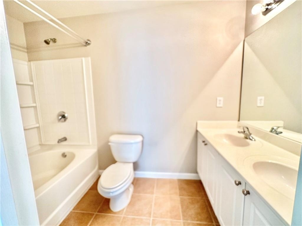 1492 Liberty Parkway Nw - Photo 12