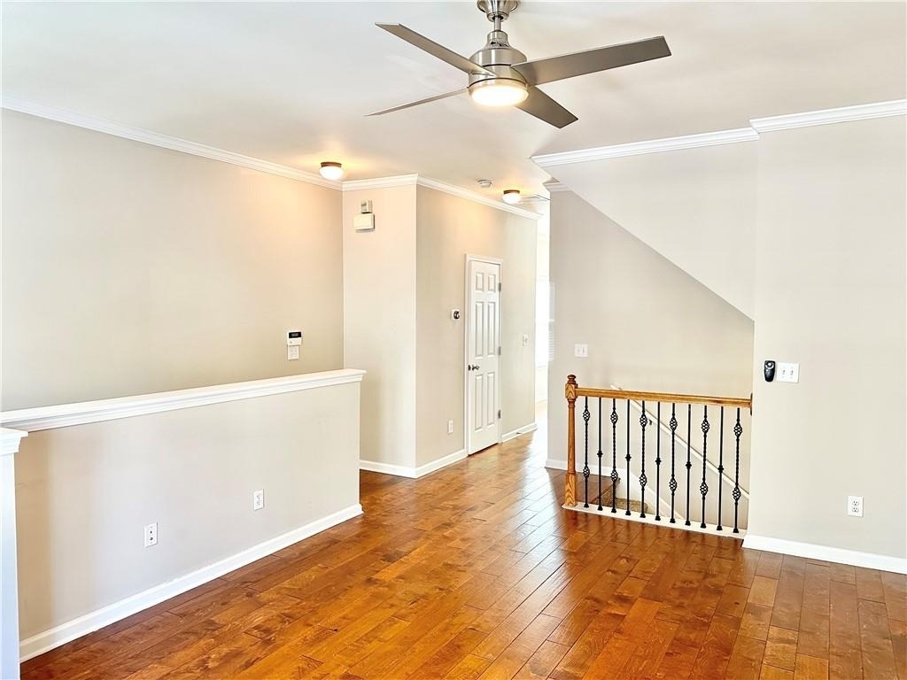 1492 Liberty Parkway Nw - Photo 3