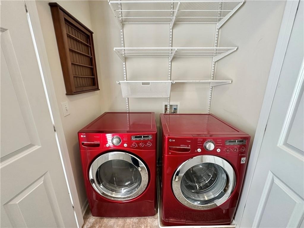 1492 Liberty Parkway Nw - Photo 23