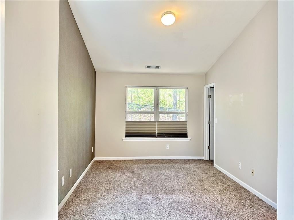 1492 Liberty Parkway Nw - Photo 10