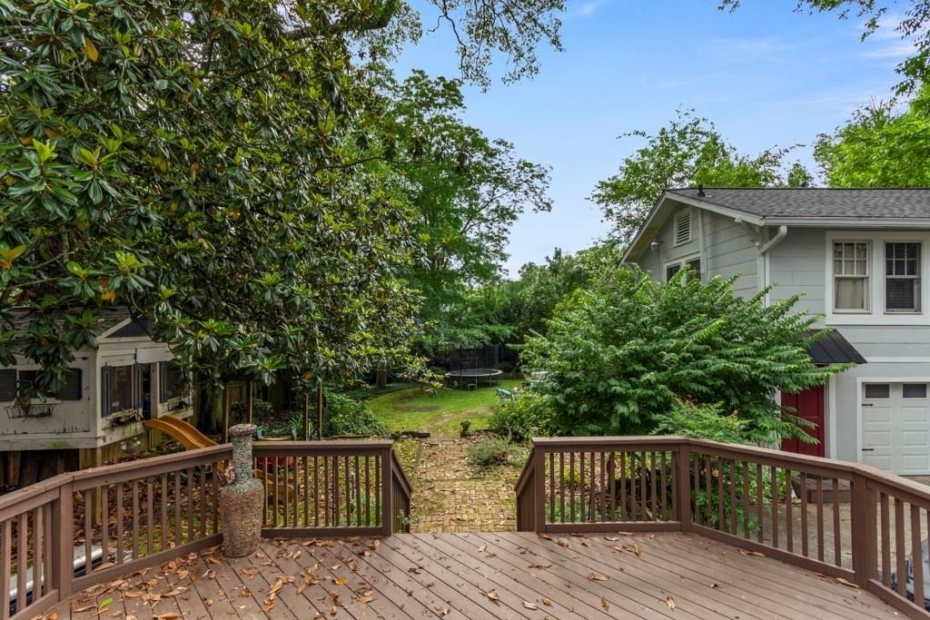 327 Adams Street - Photo 28