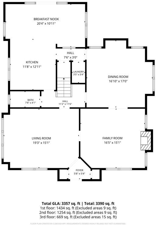 327 Adams Street - Photo 30
