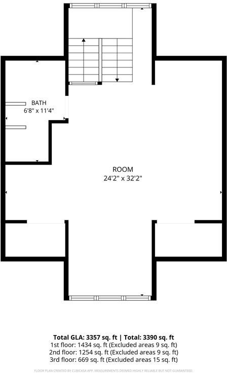 327 Adams Street - Photo 32