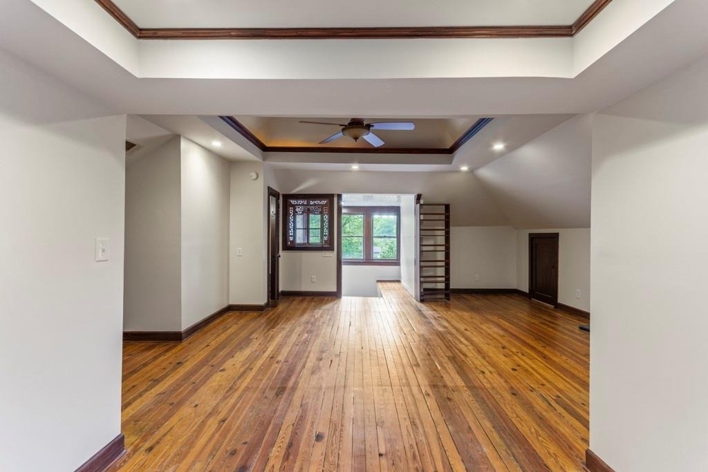 327 Adams Street - Photo 27