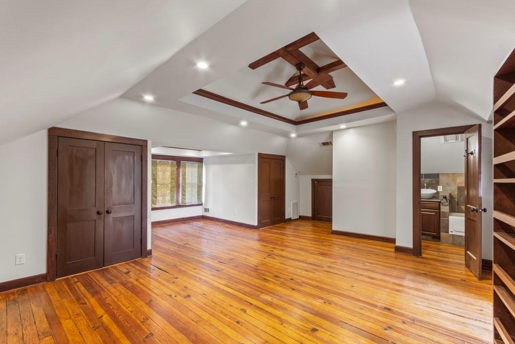 327 Adams Street - Photo 25