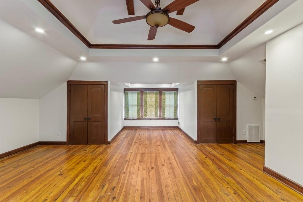 327 Adams Street - Photo 24