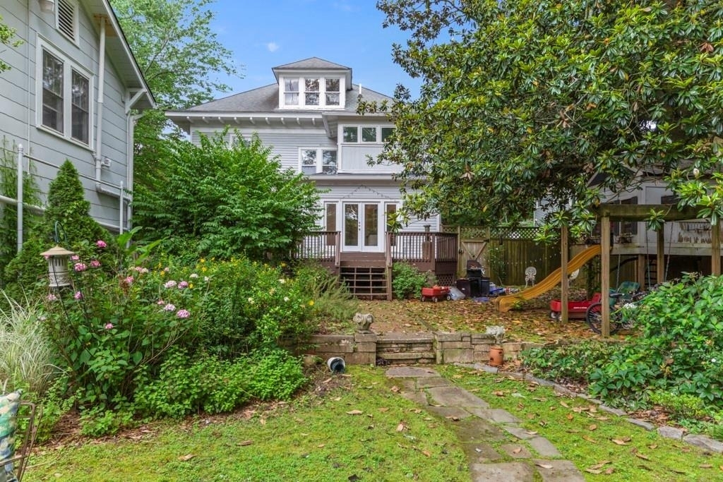 327 Adams Street - Photo 29