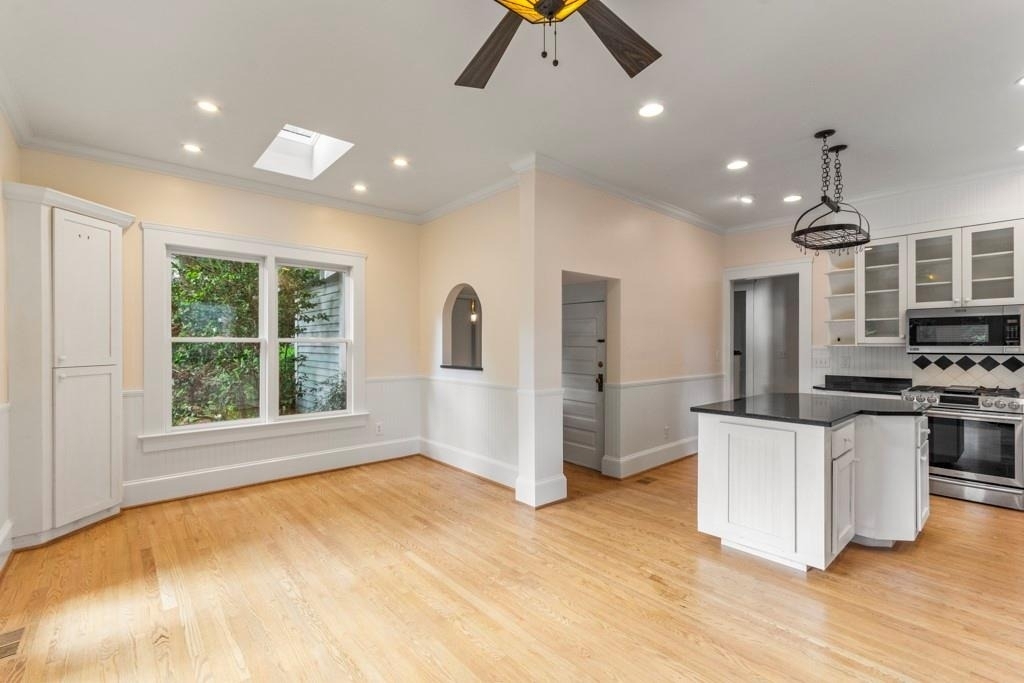 327 Adams Street - Photo 12