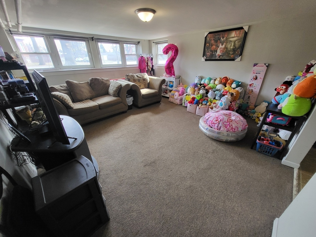 3648 Grove Avenue - Photo 2