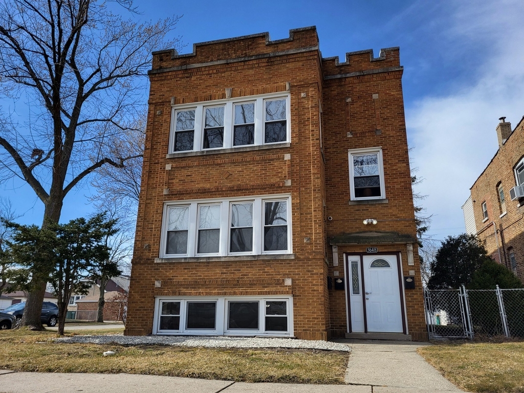 3648 Grove Avenue - Photo 0