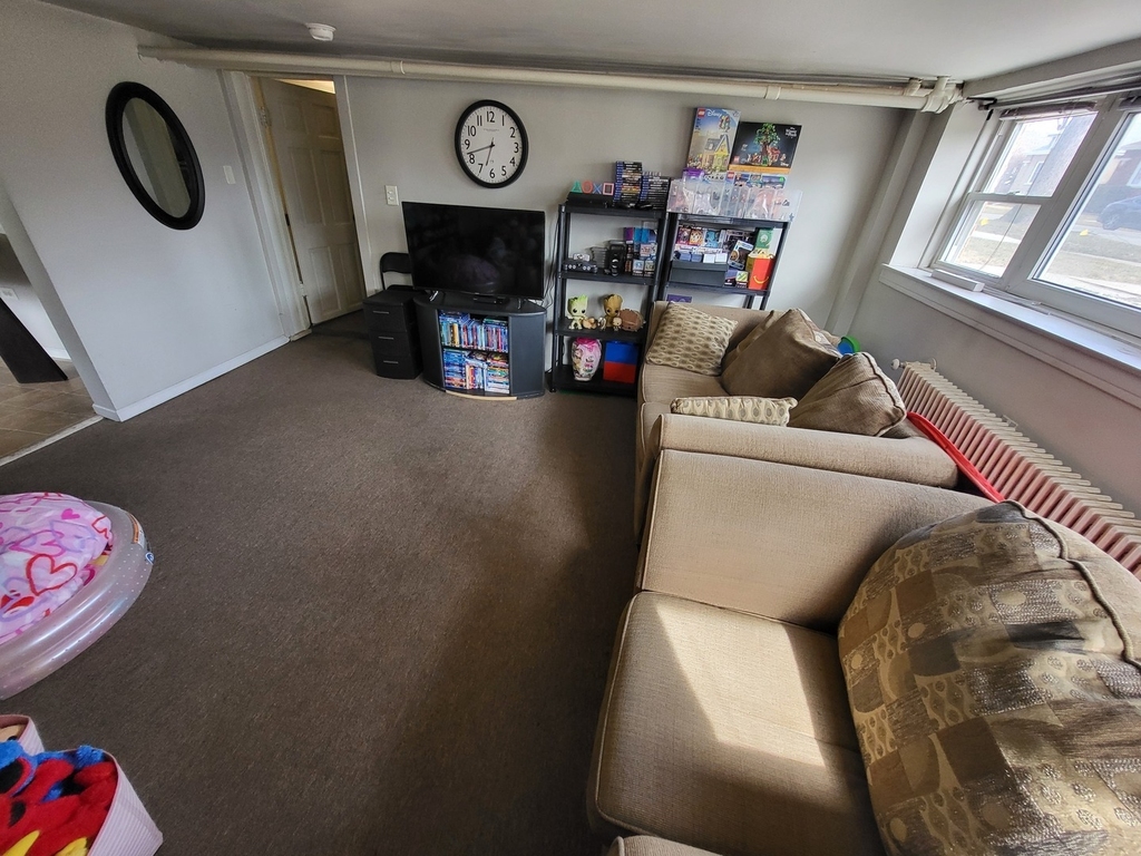 3648 Grove Avenue - Photo 3