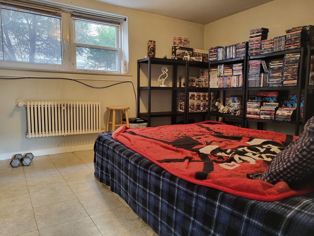 3648 Grove Avenue - Photo 6