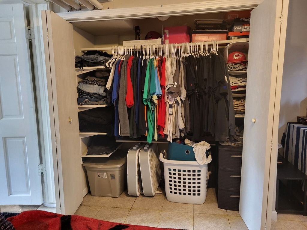 3648 Grove Avenue - Photo 7