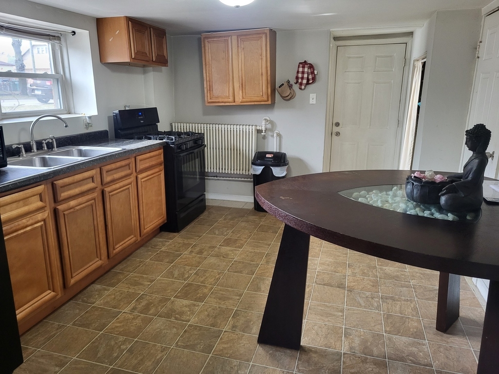 3648 Grove Avenue - Photo 4