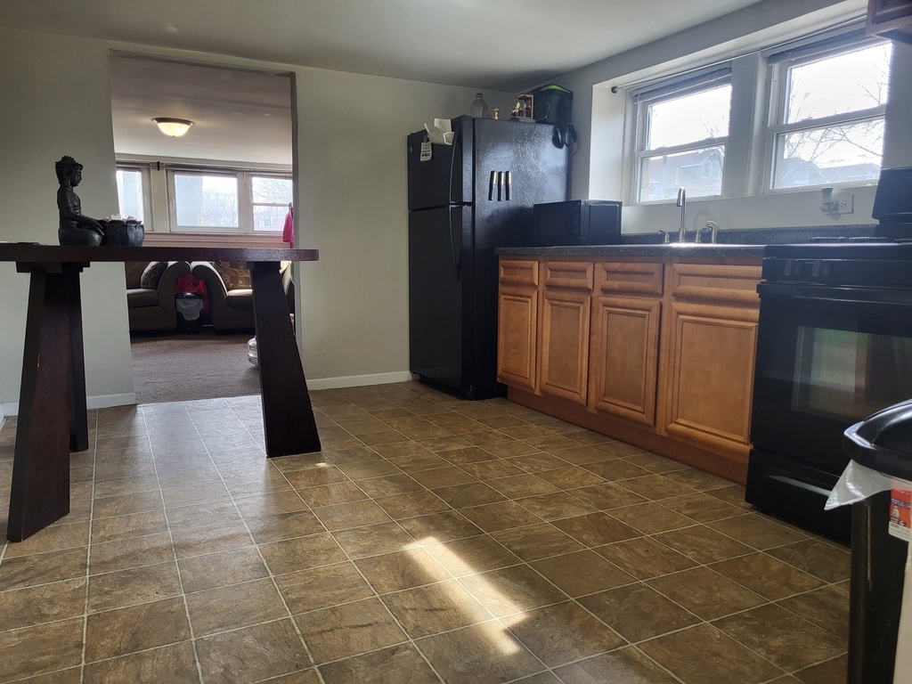3648 Grove Avenue - Photo 5