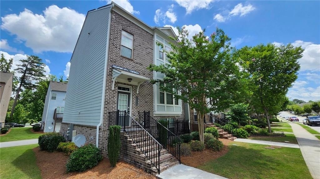 2669 Village Park Bend - Photo 0