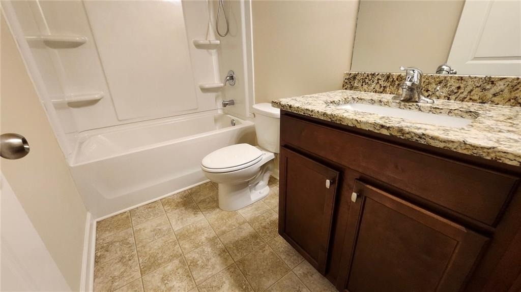 2669 Village Park Bend - Photo 12