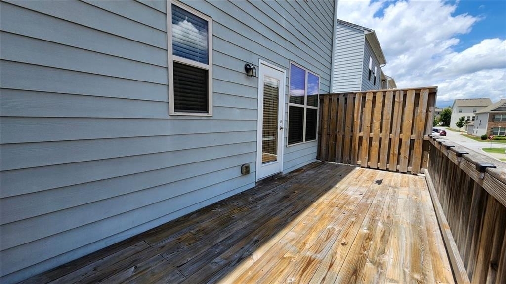2669 Village Park Bend - Photo 16