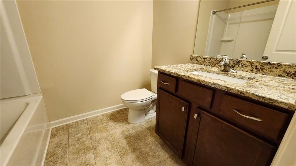 2669 Village Park Bend - Photo 10