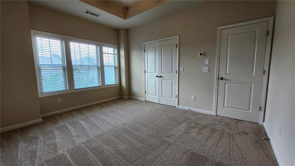 2669 Village Park Bend - Photo 7
