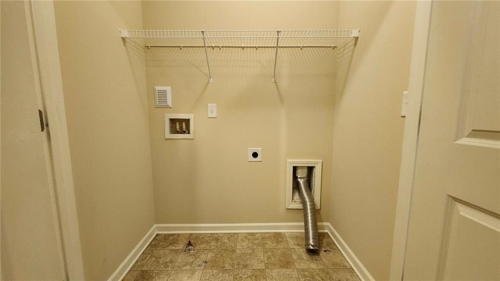 2669 Village Park Bend - Photo 14