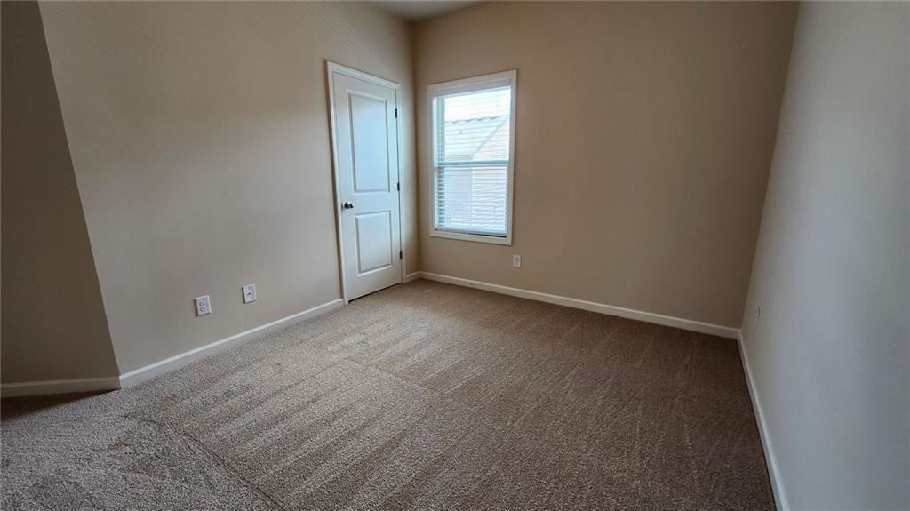 2669 Village Park Bend - Photo 9