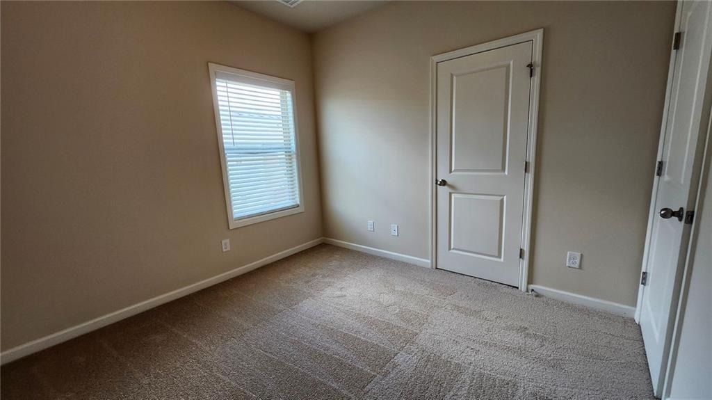 2669 Village Park Bend - Photo 11