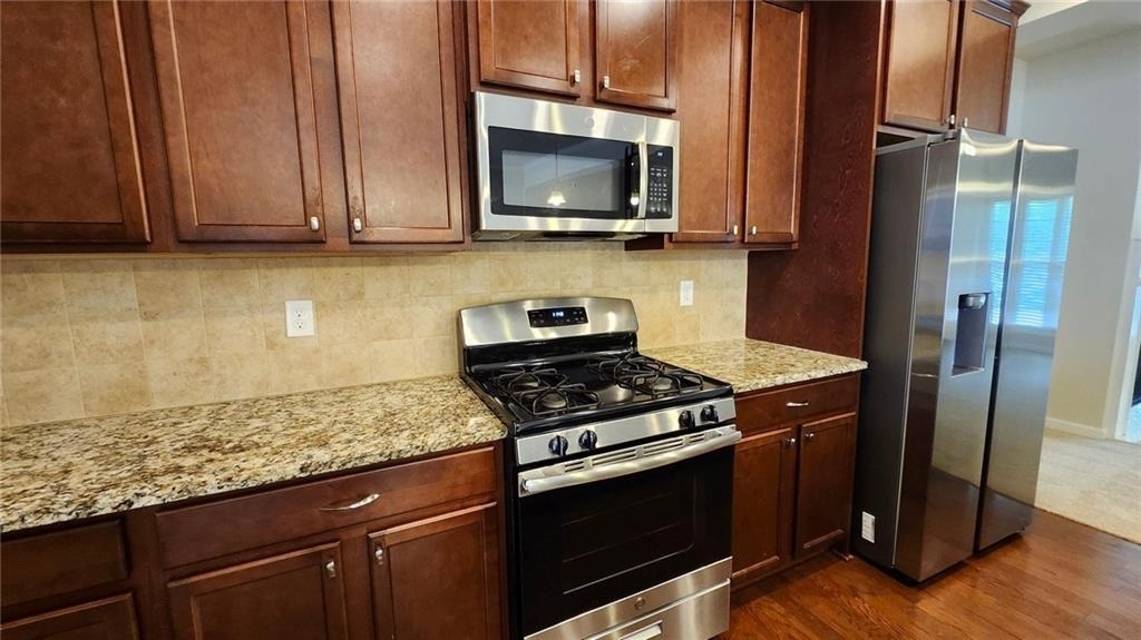 2669 Village Park Bend - Photo 2