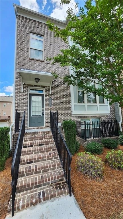 2669 Village Park Bend - Photo 1