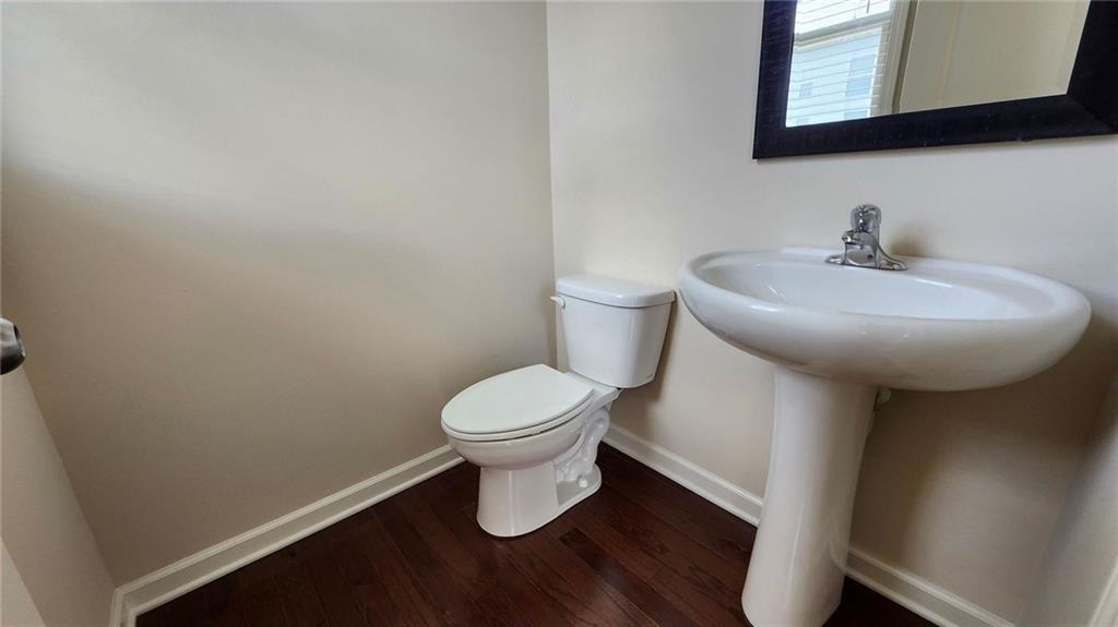 2669 Village Park Bend - Photo 5