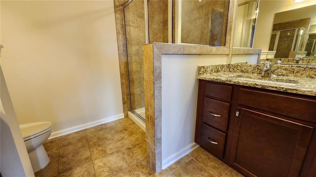 2669 Village Park Bend - Photo 8