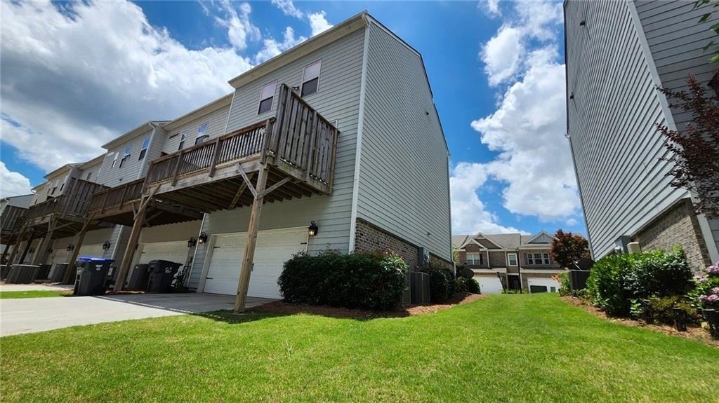 2669 Village Park Bend - Photo 15