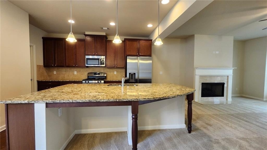 2669 Village Park Bend - Photo 3