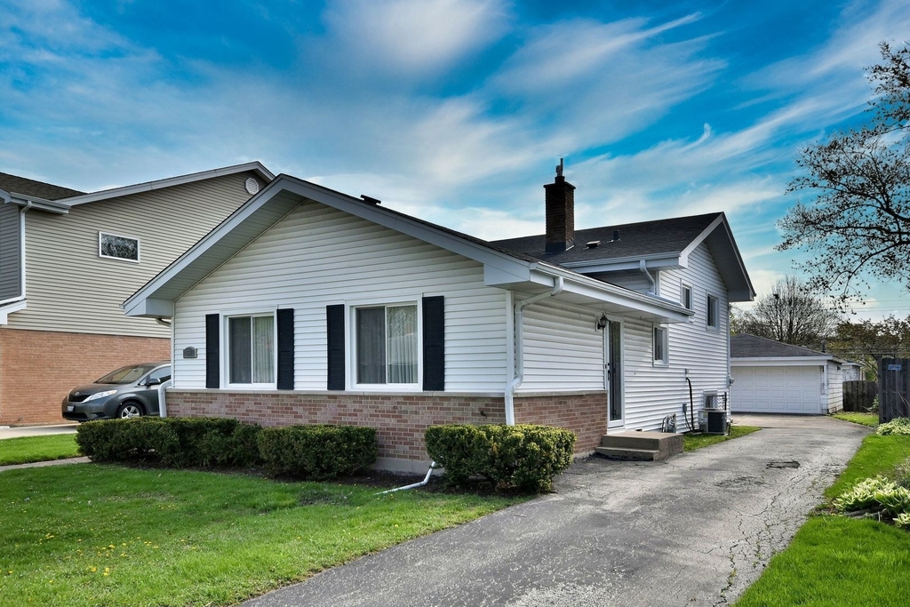 861 S Hawthorne Avenue - Photo 28