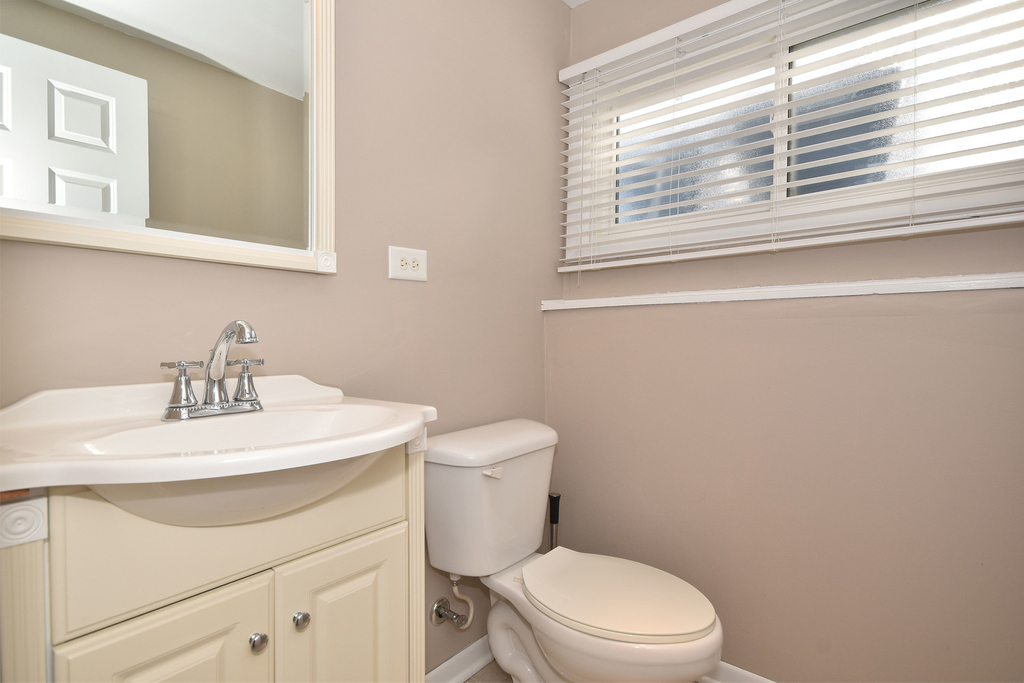 861 S Hawthorne Avenue - Photo 22