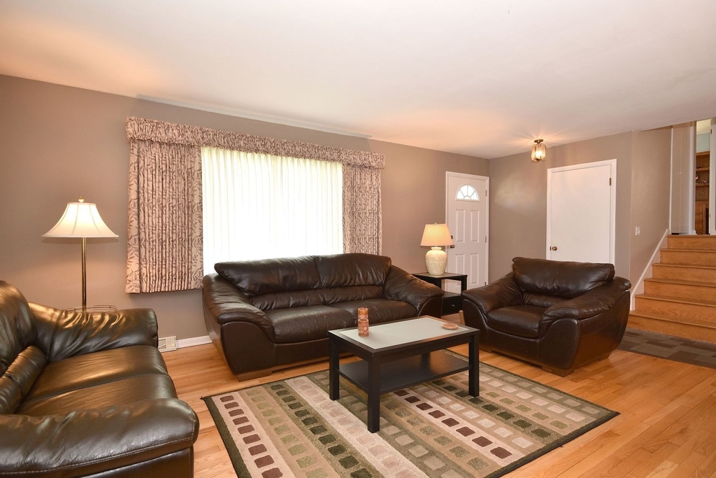 861 S Hawthorne Avenue - Photo 10