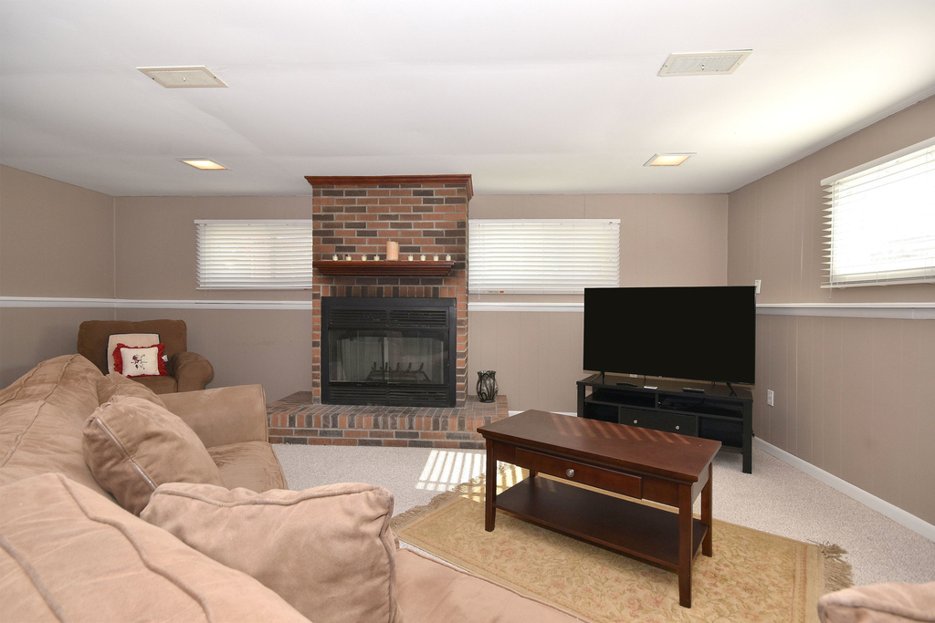 861 S Hawthorne Avenue - Photo 24