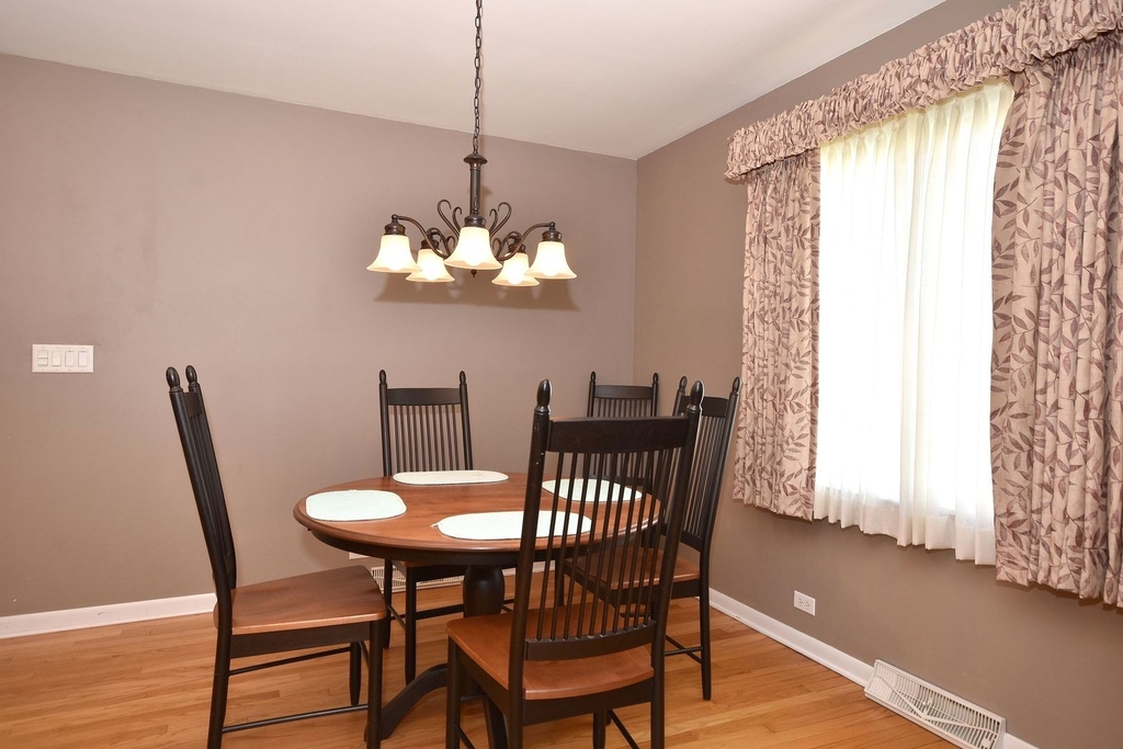 861 S Hawthorne Avenue - Photo 13