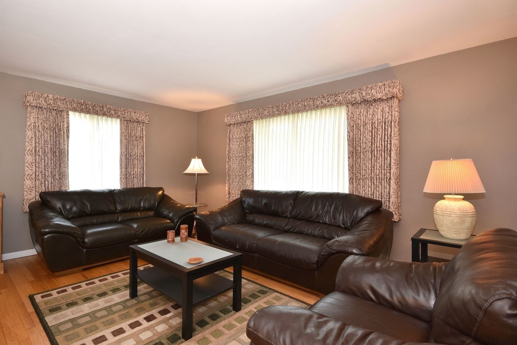 861 S Hawthorne Avenue - Photo 9