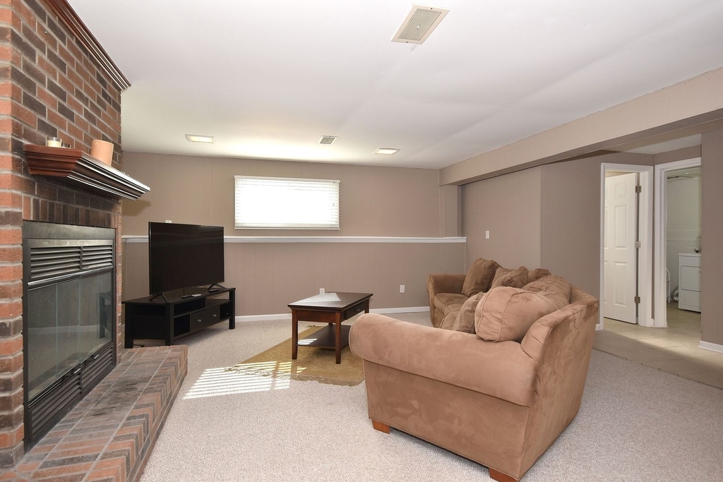 861 S Hawthorne Avenue - Photo 25