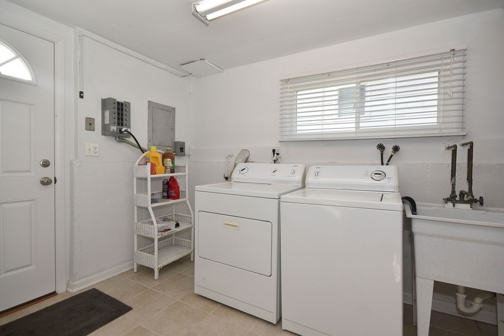 861 S Hawthorne Avenue - Photo 27