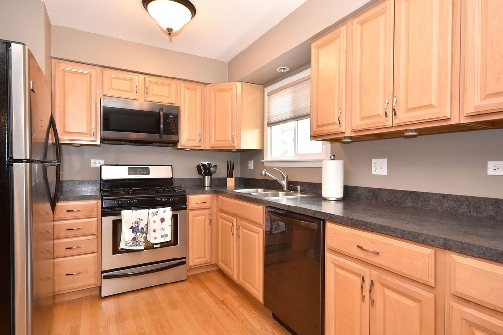 861 S Hawthorne Avenue - Photo 18
