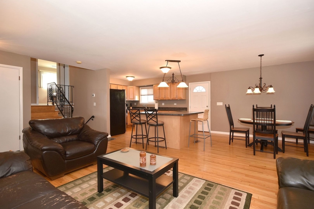 861 S Hawthorne Avenue - Photo 11