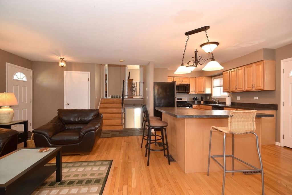 861 S Hawthorne Avenue - Photo 14