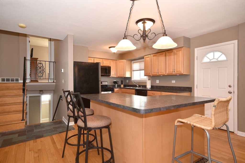 861 S Hawthorne Avenue - Photo 20