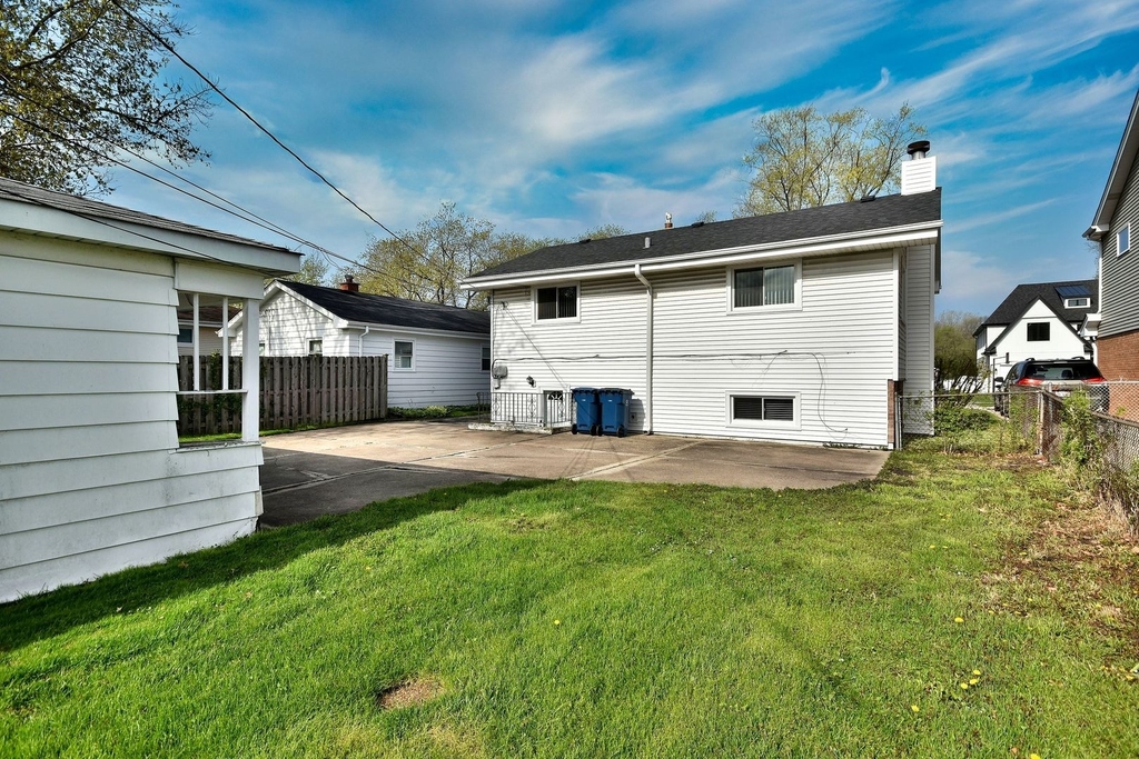 861 S Hawthorne Avenue - Photo 31