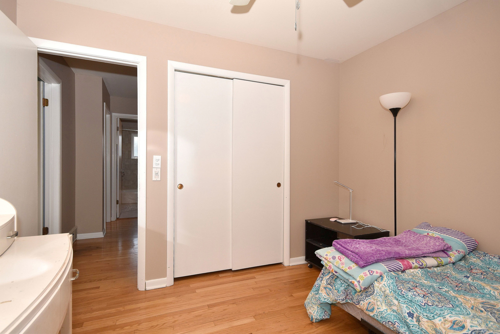 861 S Hawthorne Avenue - Photo 3